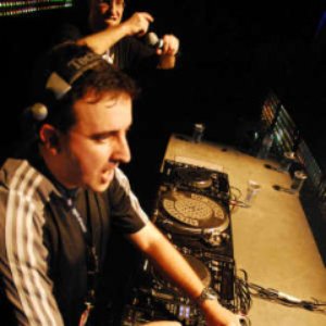 Image for 'Dj Ronaldinho'