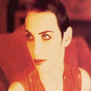 Image for 'Dance Vault Mixes - Little Bird (2nd Set Of Mixes)'