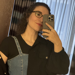 Bellschaves