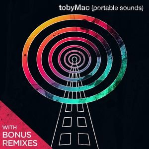 Image for 'Portable Sounds With Bonus Remixes'