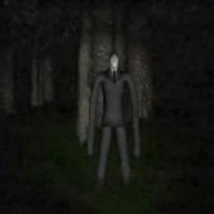 theguyfromblur