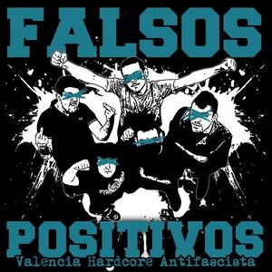 'Falsos Positivos'の画像