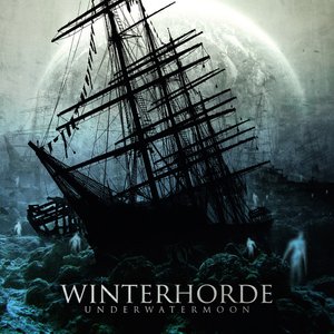 Bild für 'Underwatermoon'