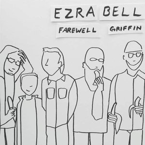 Image for 'Farewell Griffin'