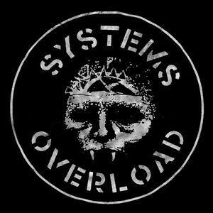 Image for 'Systems Overload (A2/Orr Mix)'