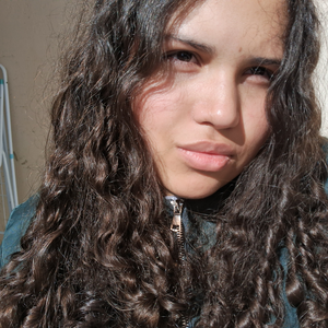 licee005