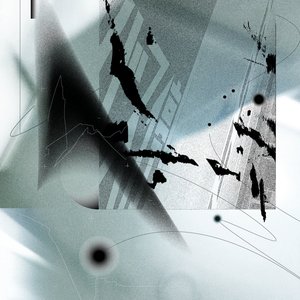Изображение для 'evel_067'