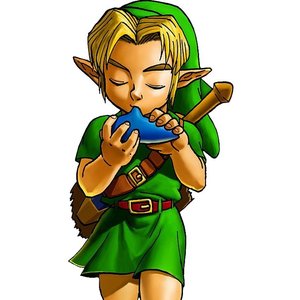 Image pour 'Video Game Players'