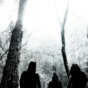 Image for 'Altarage'