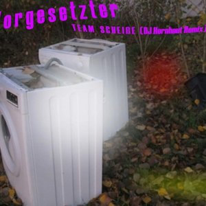 Image for 'Vorgesetzter (Remix)'