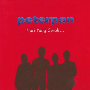 Image pour 'Hari Yang Cerah'