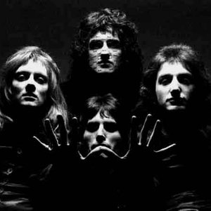 'Queen'の画像