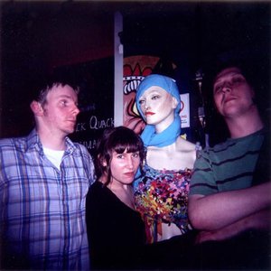 “Kogumaza”的封面