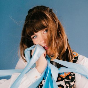 Image for 'Molly Burch'