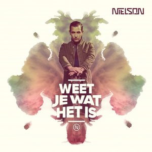 'Weet Je Wat Het Is'の画像