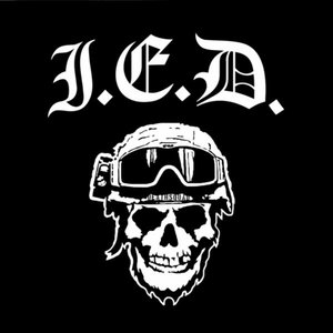 “Deathsquad / Deathdealer”的封面