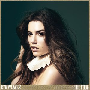 Image for 'The Fool (Deluxe)'