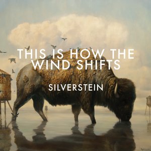 Изображение для 'This Is How The Wind Shifts: Addendum'