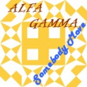 Image for 'Alfa Gamma'