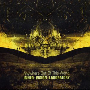 Zdjęcia dla 'Anywhere Out Of The World'