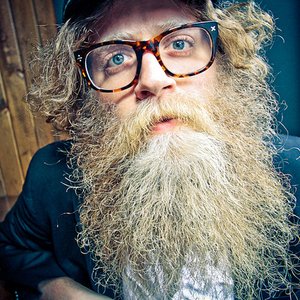 Image for 'Ben Caplan & The Casual Smokers'