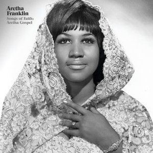 Image for 'Songs Of Faith: Aretha Gospel'