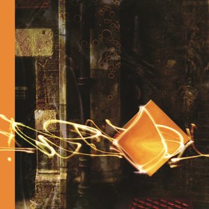 Bild für 'Music for Films III'