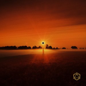 Image for 'Behind The Sun'