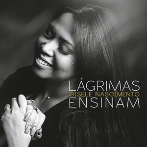 Image for 'Lágrimas Ensinam'