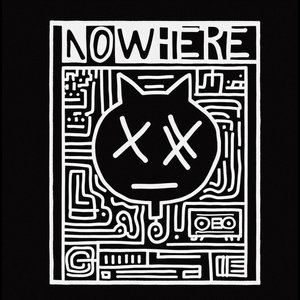 Immagine per 'NOWHERE FM: STRAIGHT TO THE HEART'