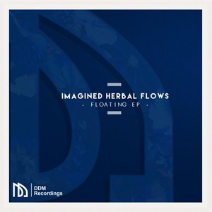 Image for 'Floating EP'