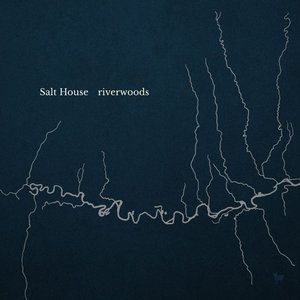 'Riverwoods'の画像