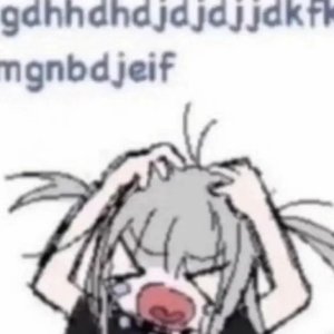 Image for 'I SWEAR I'M NOT WEIRD!!!'
