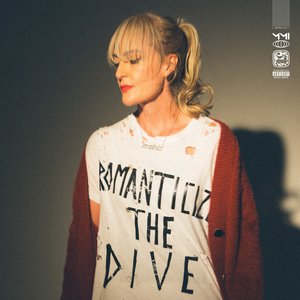 Zdjęcia dla 'Romanticize the Dive'