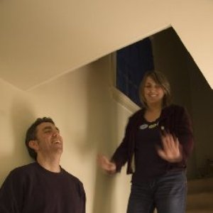 Image for 'The Crowd Scene'