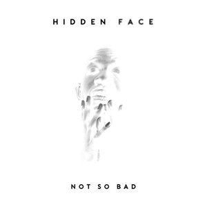 Image for 'Not so bad'