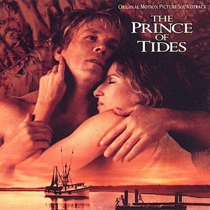 Image for 'The Prince of Tides'