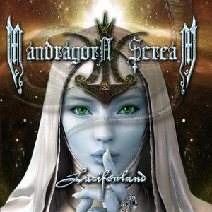 Изображение для 'Luciferland'
