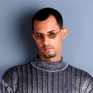 'Raulin Rodriguez'の画像