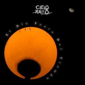 Image for 'El Día Fuera Del Tiempo'
