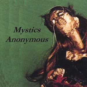 Image for 'Mystics Anonymous'