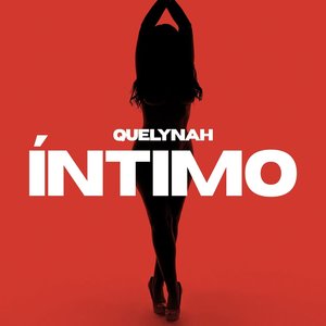 Imagem de 'Íntimo'