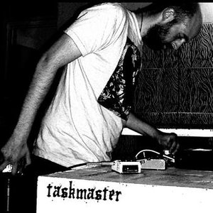 Image for 'Taskmaster'