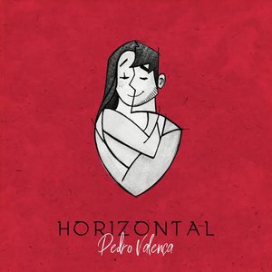 Image for 'Horizontal'
