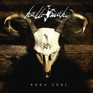 Image for 'Roka Ukri'