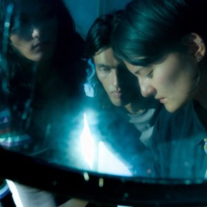 Image for 'haloplus+'