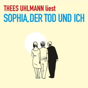 Imagen de 'Sophia, der Tod und ich'