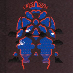 'Cressida'の画像