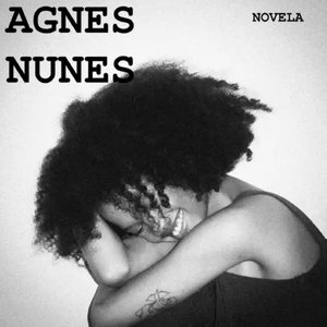 Image for 'Novela'