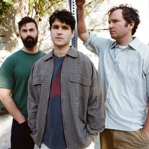 Imagen de 'Vampire Weekend'